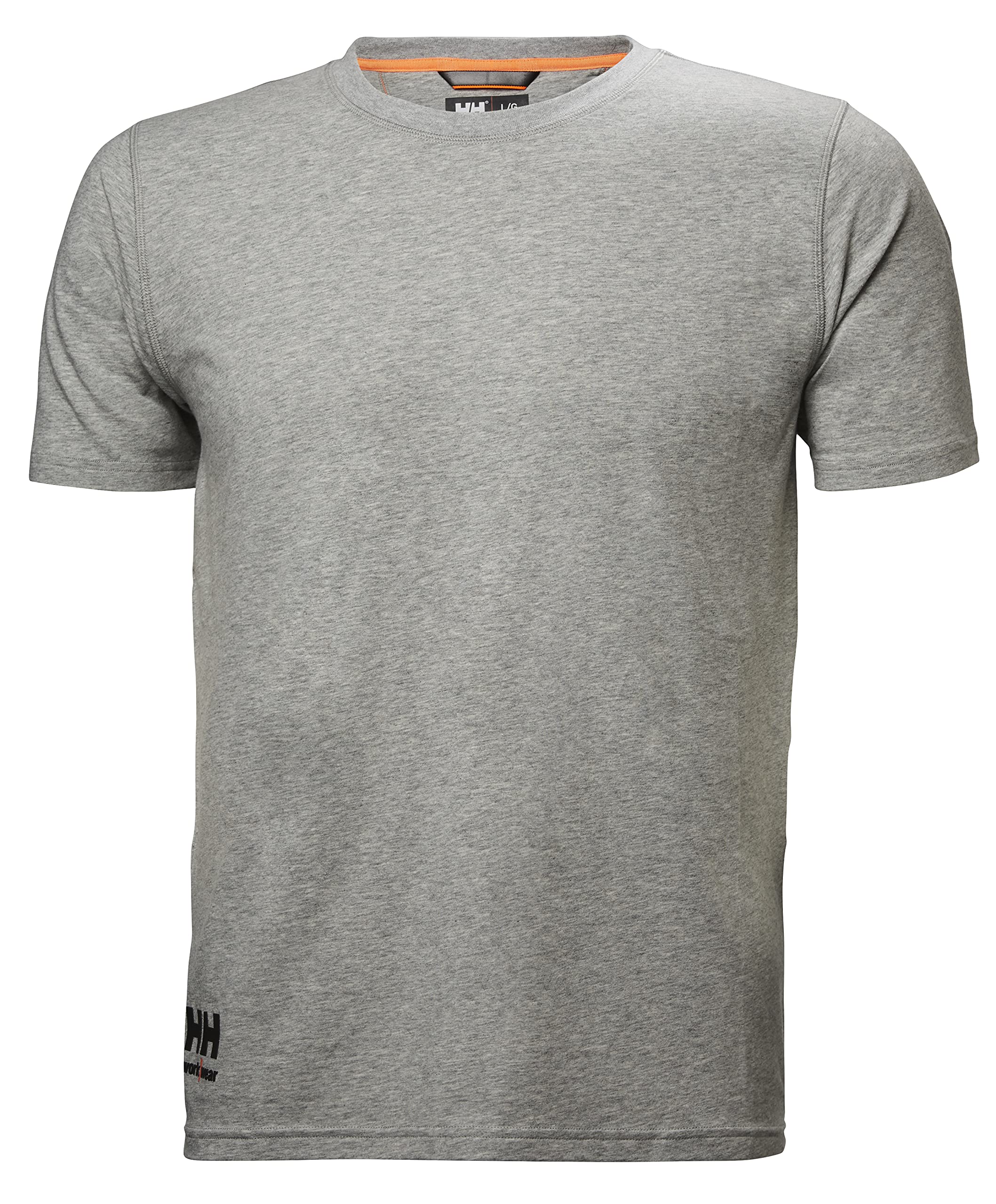 Helly Hansen Workwear Mens Chelsea Evolution T-Shirt