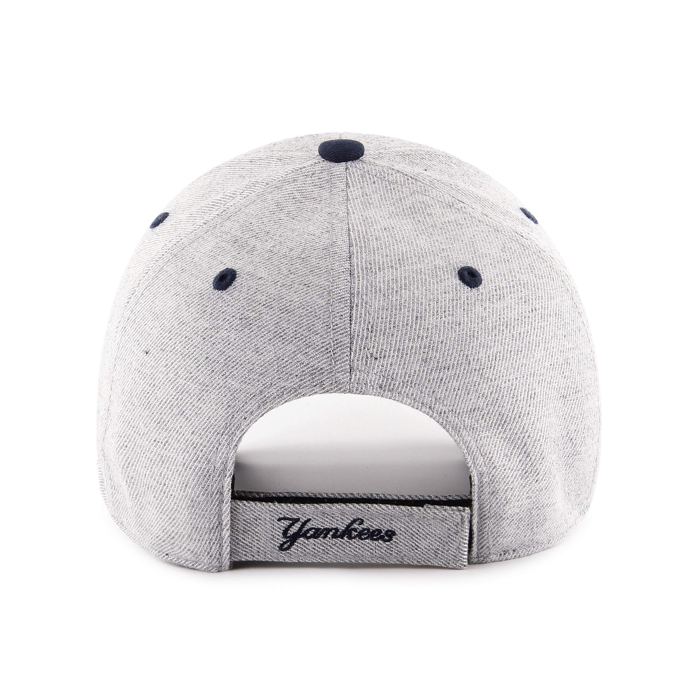 ´47 Cap MLB New York Yankees MVP