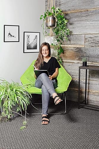 Miniatura 2 de Zenithen Limited - Sillas plegables hexagonales.