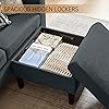 Product Photo 6