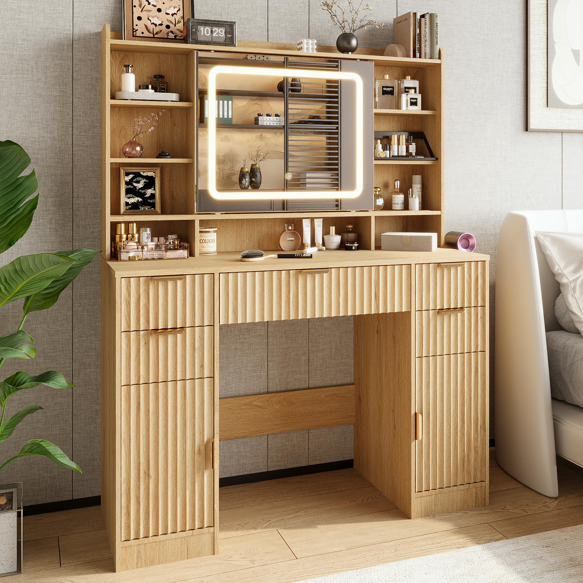 【journal standard】 LILLE VANITY DESK 鏡台 journal standard】 LILLE VANITY DESK 鏡台 journal standard】 LILLE