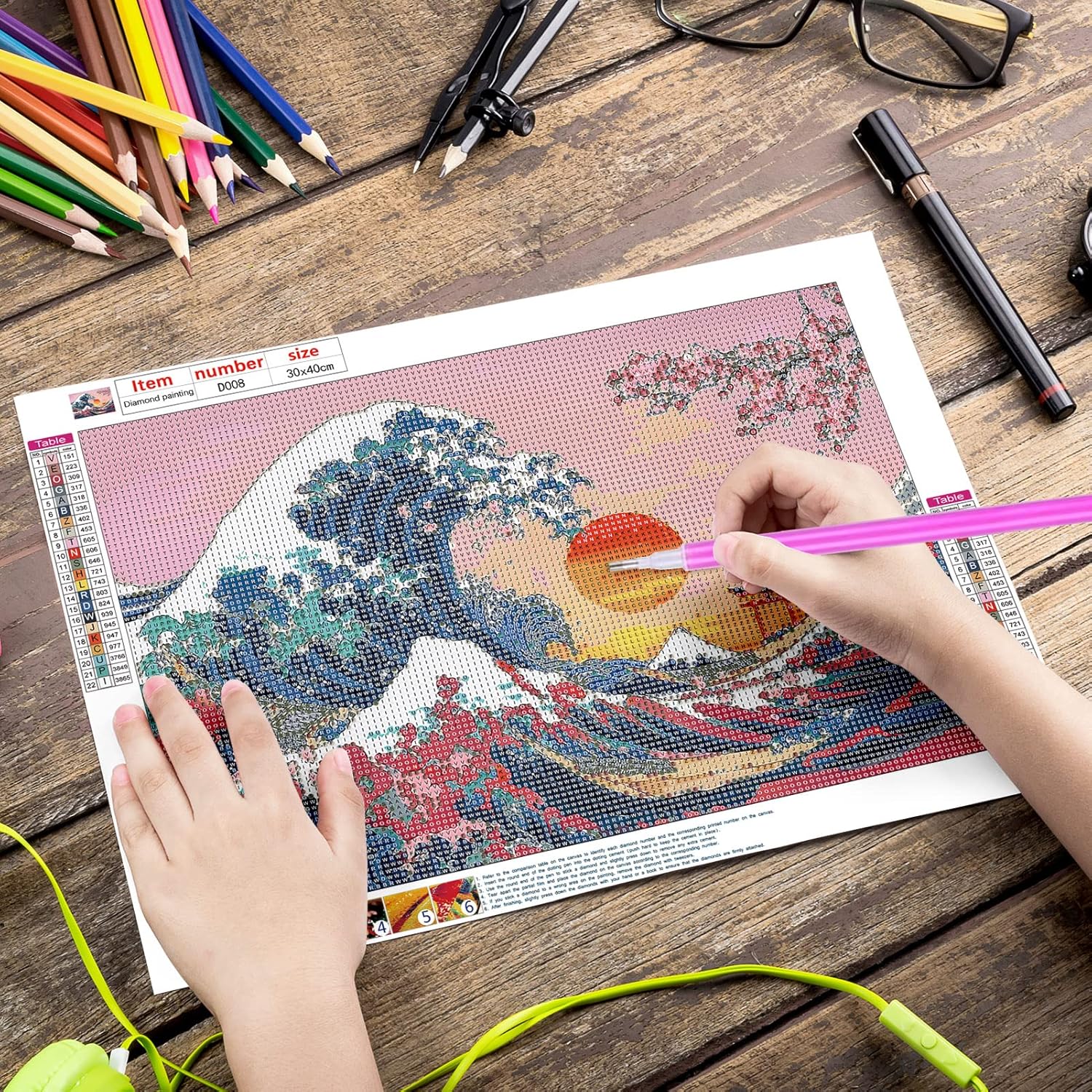 Pentola A Pressione Monix Veloce - 6 Litri, Acciaio Inox 18/10, Per Cucina Rapida E Sana