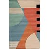 Product Photo 3