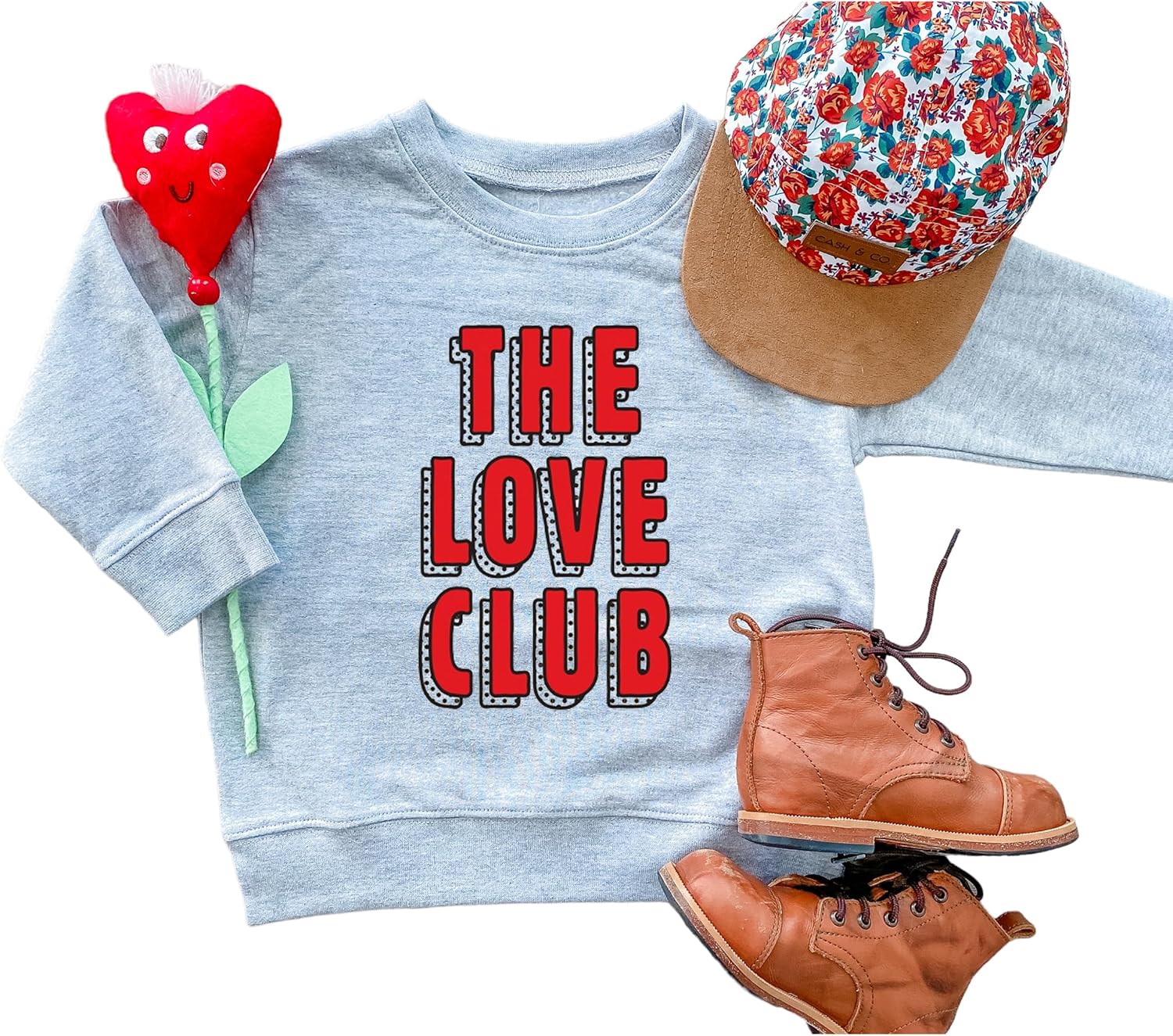 Hoodies y Sudaderas de Moda