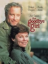 The Goodbye Girl (1977)