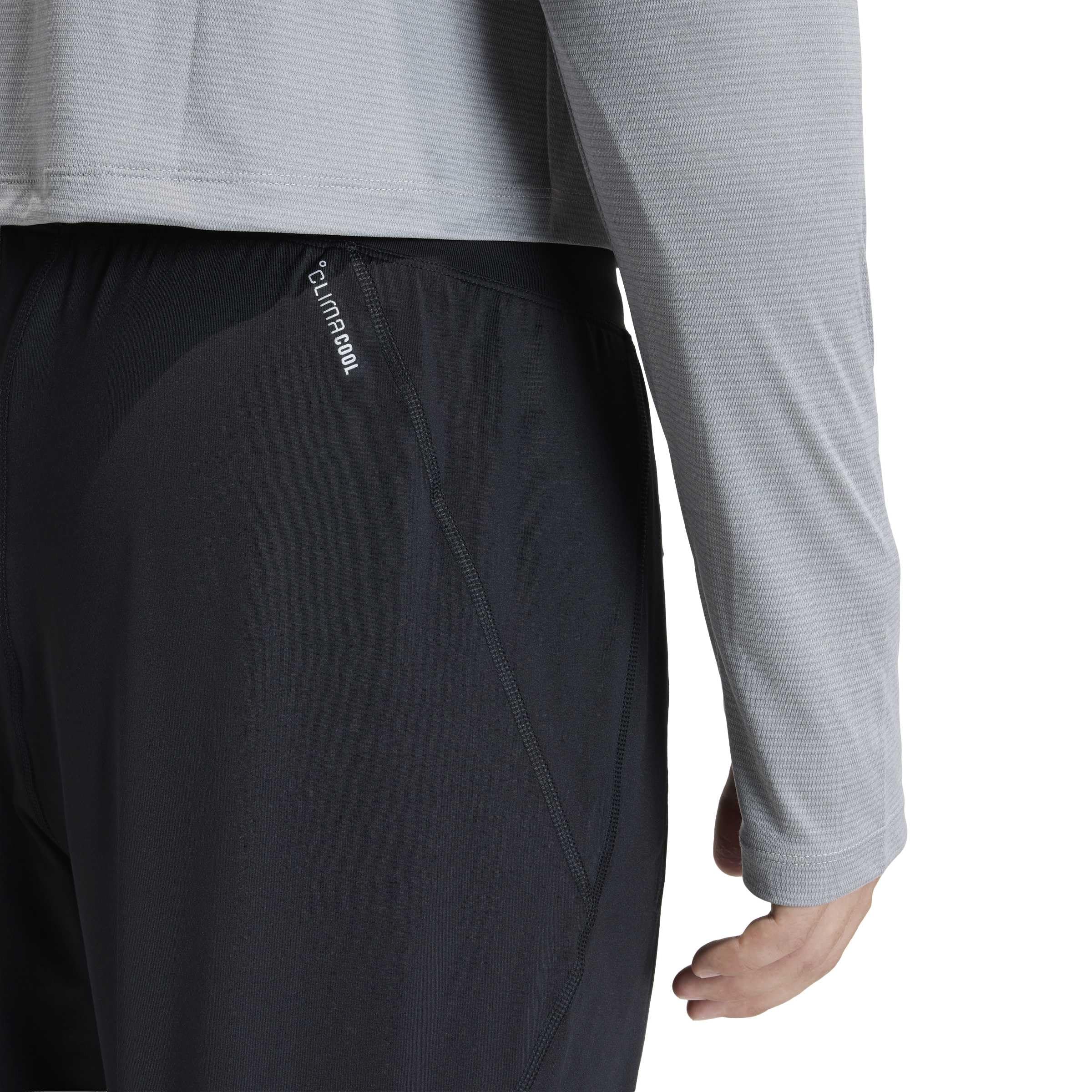 adidas Men's adi365 Iconic Laufhose