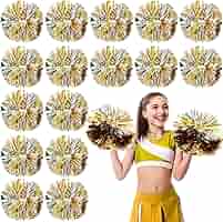 その他 kongming, yuletide cheer merchandise set Kongming Yuletide Cheer Merchandise Set
