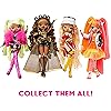 Product Photo 6
