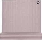 Manduka PROlite Tapis de yoga – Tapis épais haut de gamme, léger, poignée haute performance, soutien et stabilité dans le yoga, Pilates, gymnastique, fitness - Standard, Multi Taille, Multi Couleur