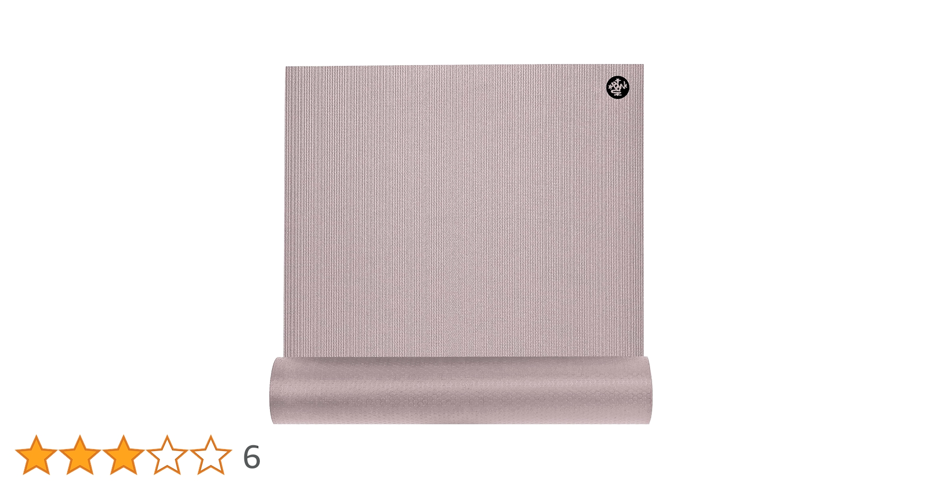 マンドゥカ Manduka ヨガマット プロ 6mm エルダーベリー 楽天市場】マンドゥカ ヨガマット Manduka 6mm プロ