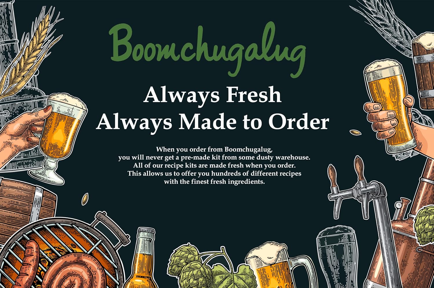 Summer Breeze Key Lime Golden Ale Extract Beer Recipe Kit