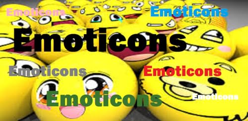Emoticons WeChat