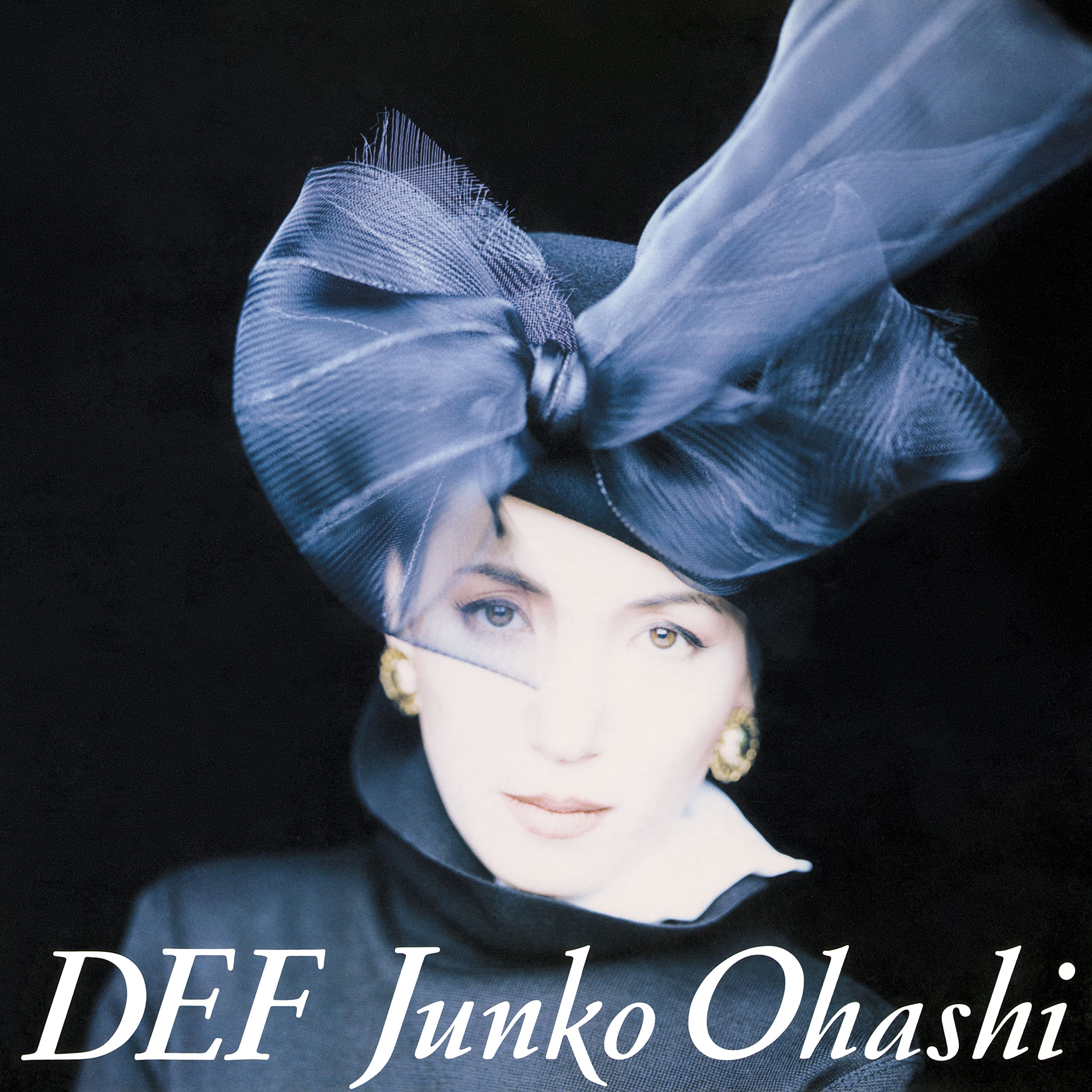 Amazon.co.jp: DEF (完全生産限定盤) [Analog]: ミュージック