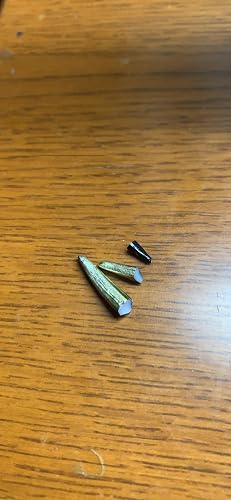 Amazon.co.jp: カプコンフィギュアビルダー クリエイターズモデル 滅尽