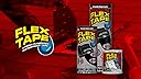 Thumbnail 13