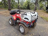 Review Image by Clayton B. Clayton B.