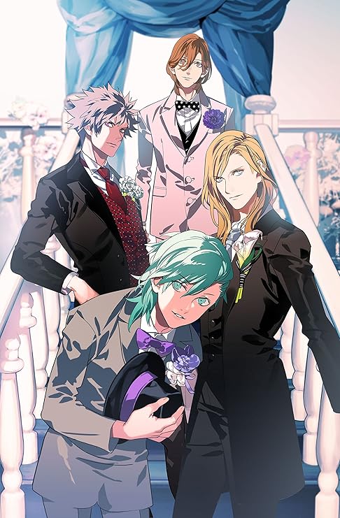 Amazon うたの プリンスさまっ All Star After Secret通常版 Psp ゲーム