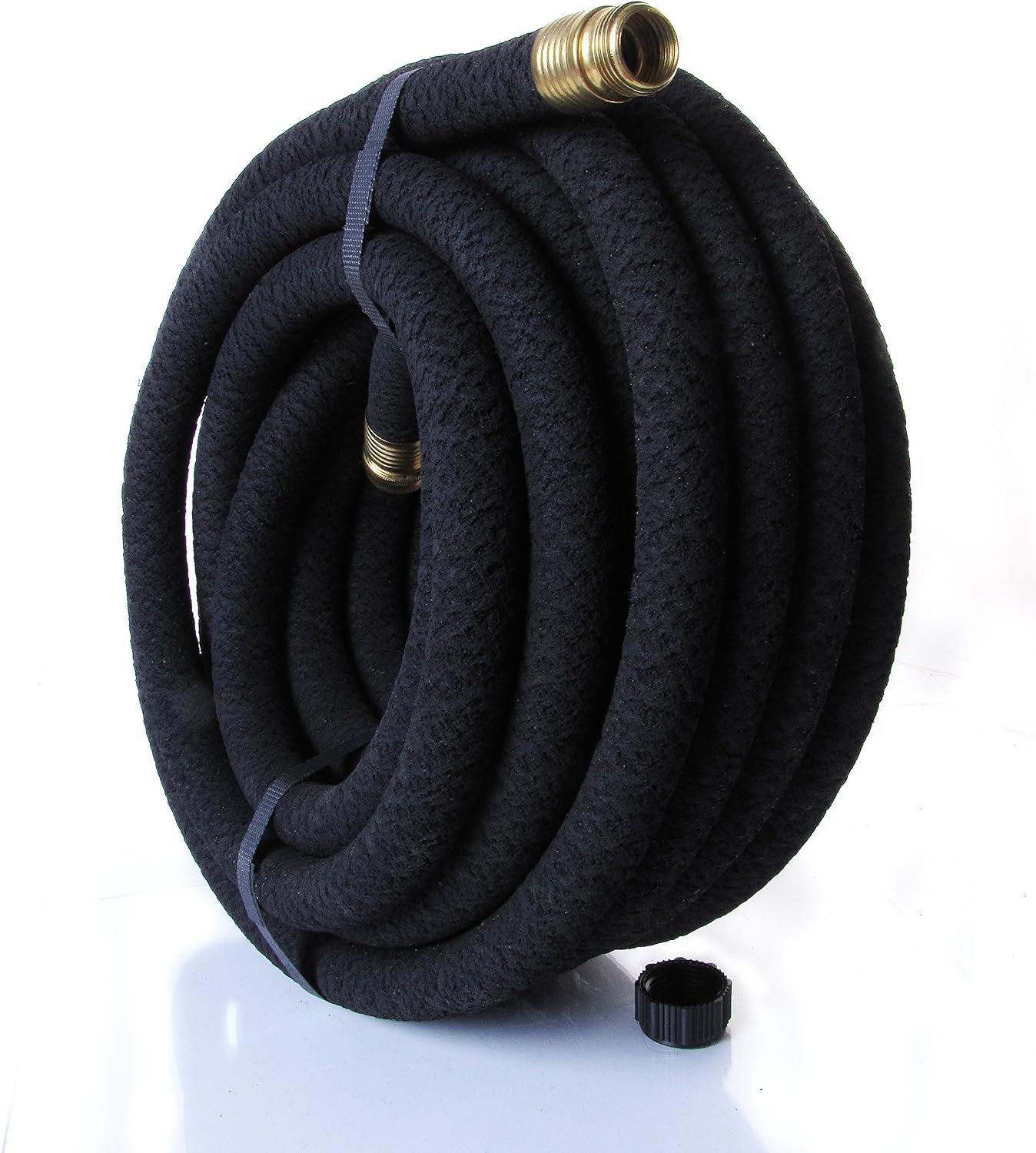 Rittenhouse Professional Soaker Hose - 50 Foot Length