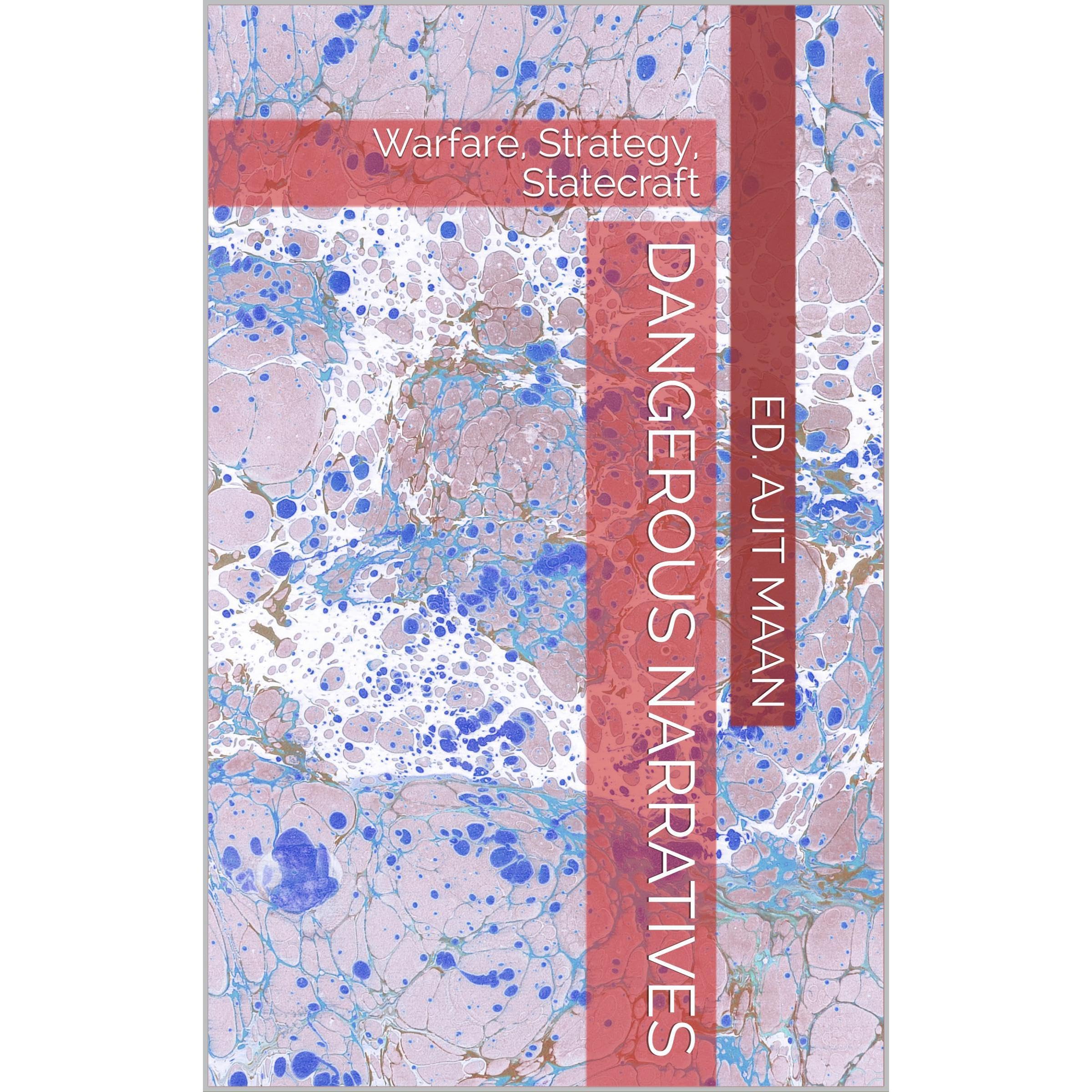 Dangerous Narratives