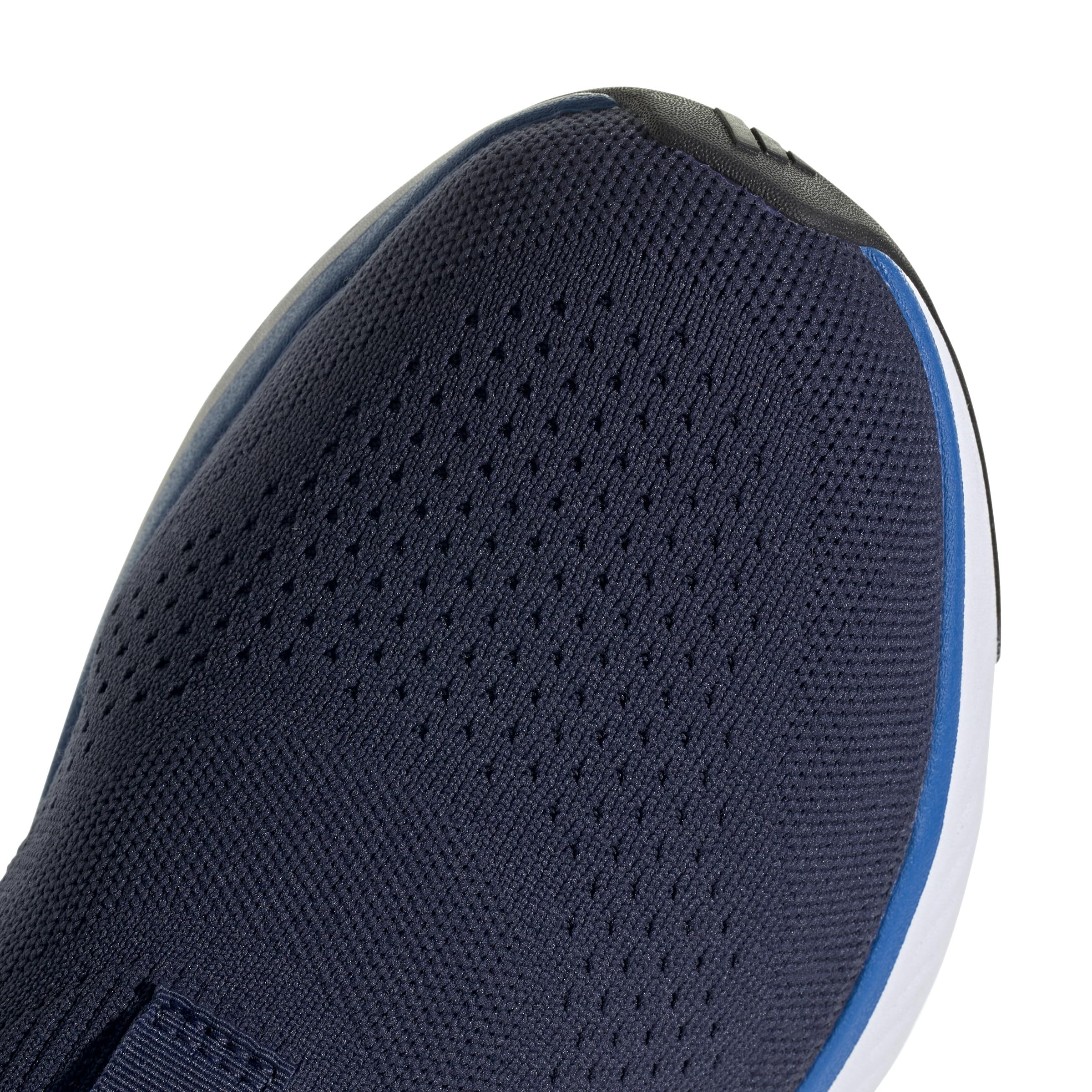 adidas Mężczyźni Cloudfoam Go Lounger ShoesButy