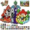 Product Photo 1