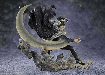 ワンピース　Hiro sama 91UdlHaRqHL._UF350,350_QL80_.jpg