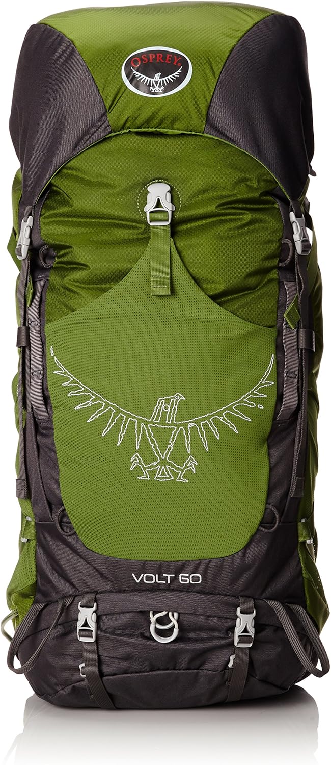 osprey volt