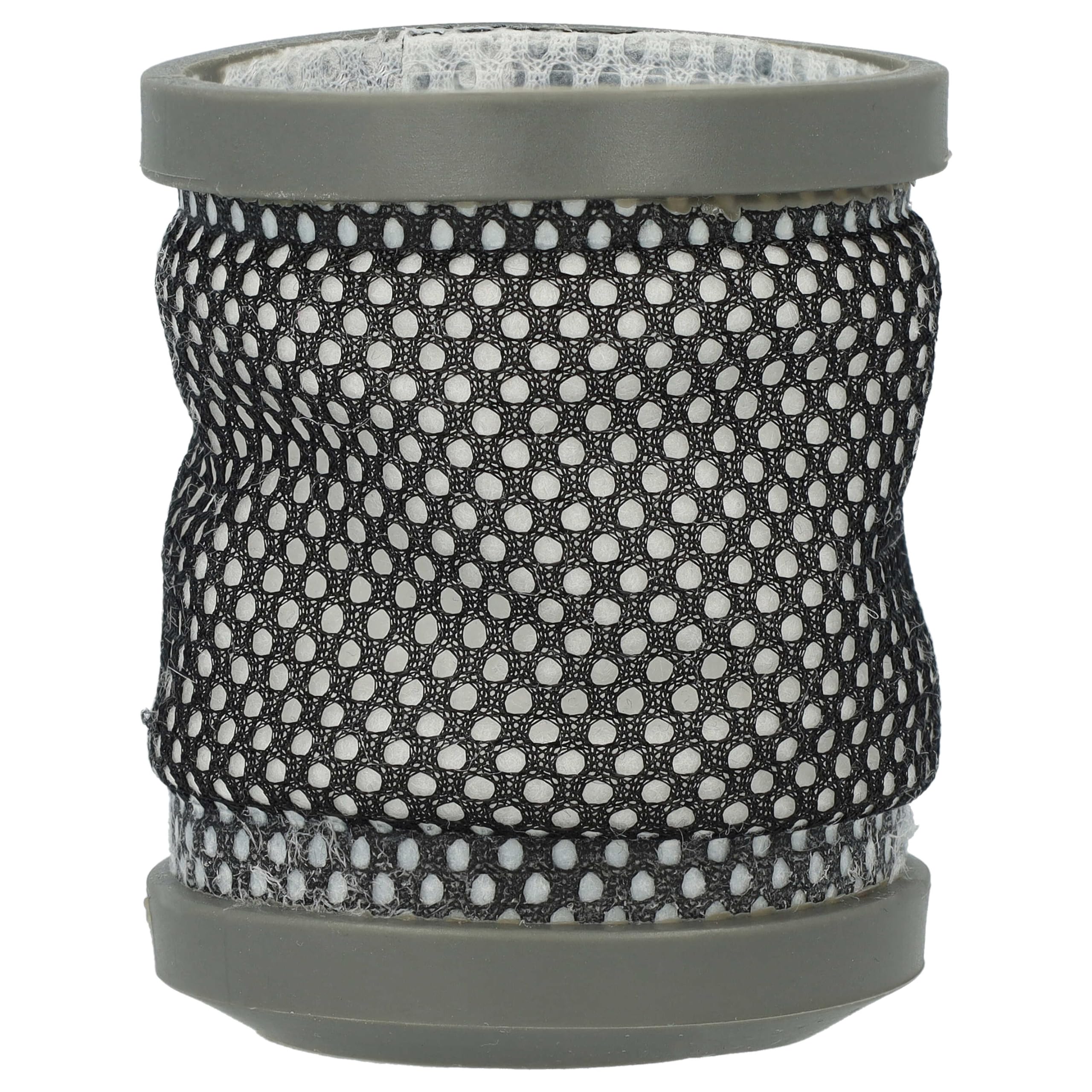 Filtro sostituisce Dirt Devil 0698002 per aspirapolvere - filtro aria di scarico | 888100877