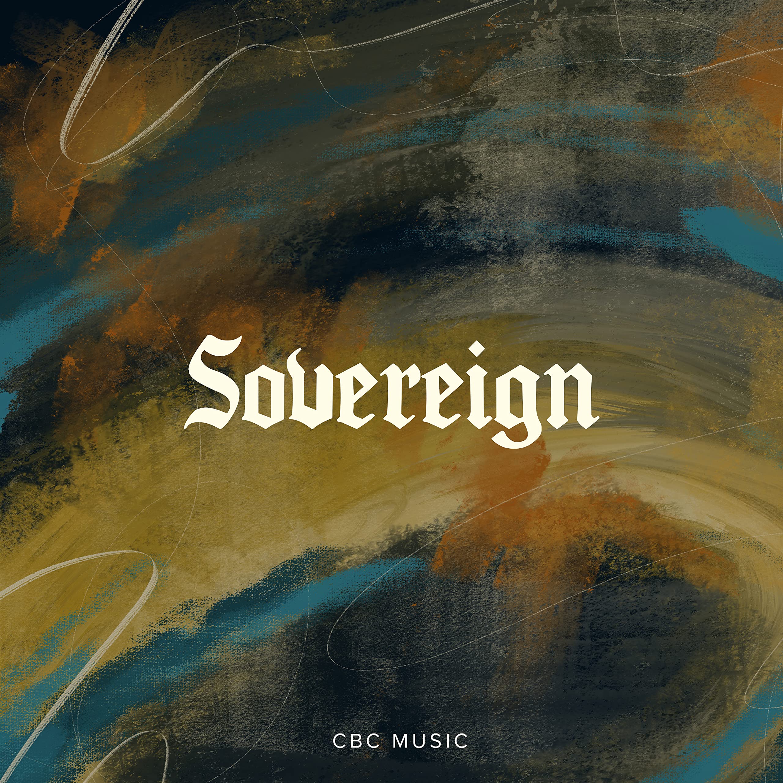 Living Water [Live] canción de Southeast Worship de Sacred Space [Live ...