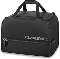 Vista 18 de Dakine BOLSA BOLSA 30L - GRIFFIN