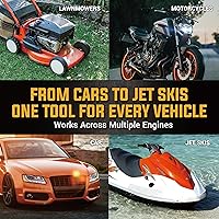 Vista 6 de EWK Bomba extractora de aceite al vacío de 6 litros, extractor de líquido portátil, bomba de cambio de aceite para automoción, barco marino, moto