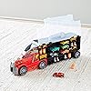 Product Photo 5