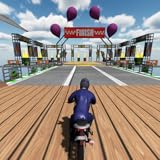 GAMERZ BRIDGE (SMC-PRIVATE) LIMITED