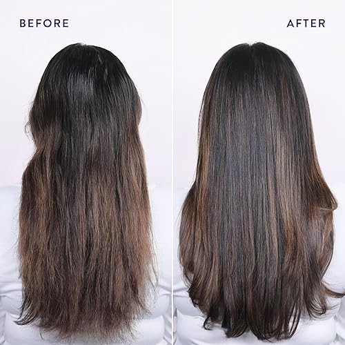 Miniatura 5 de eSalon Acondicionador personalizable, 10 fl oz