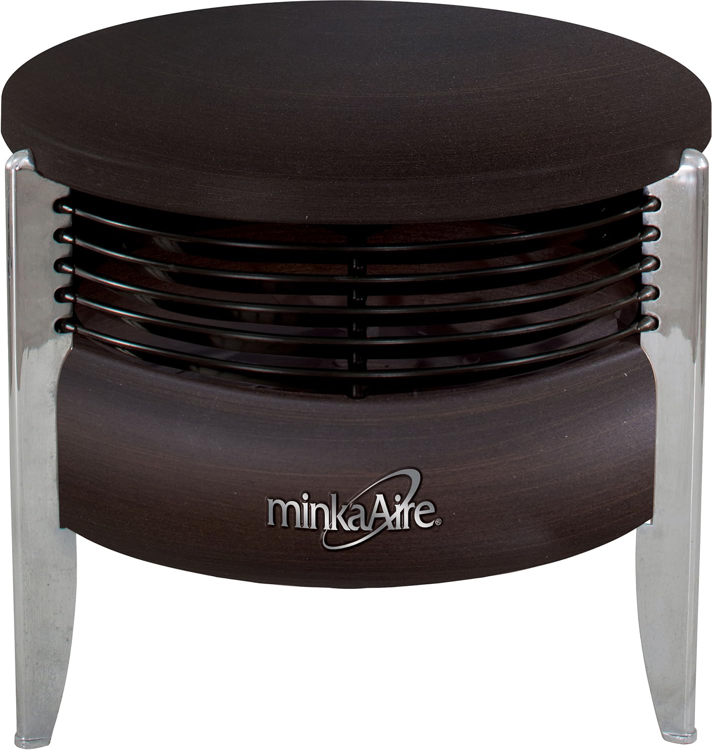 Amazon.com: Minka Aire F315-KA Kocoa Portable Fan : Home & Kitchen