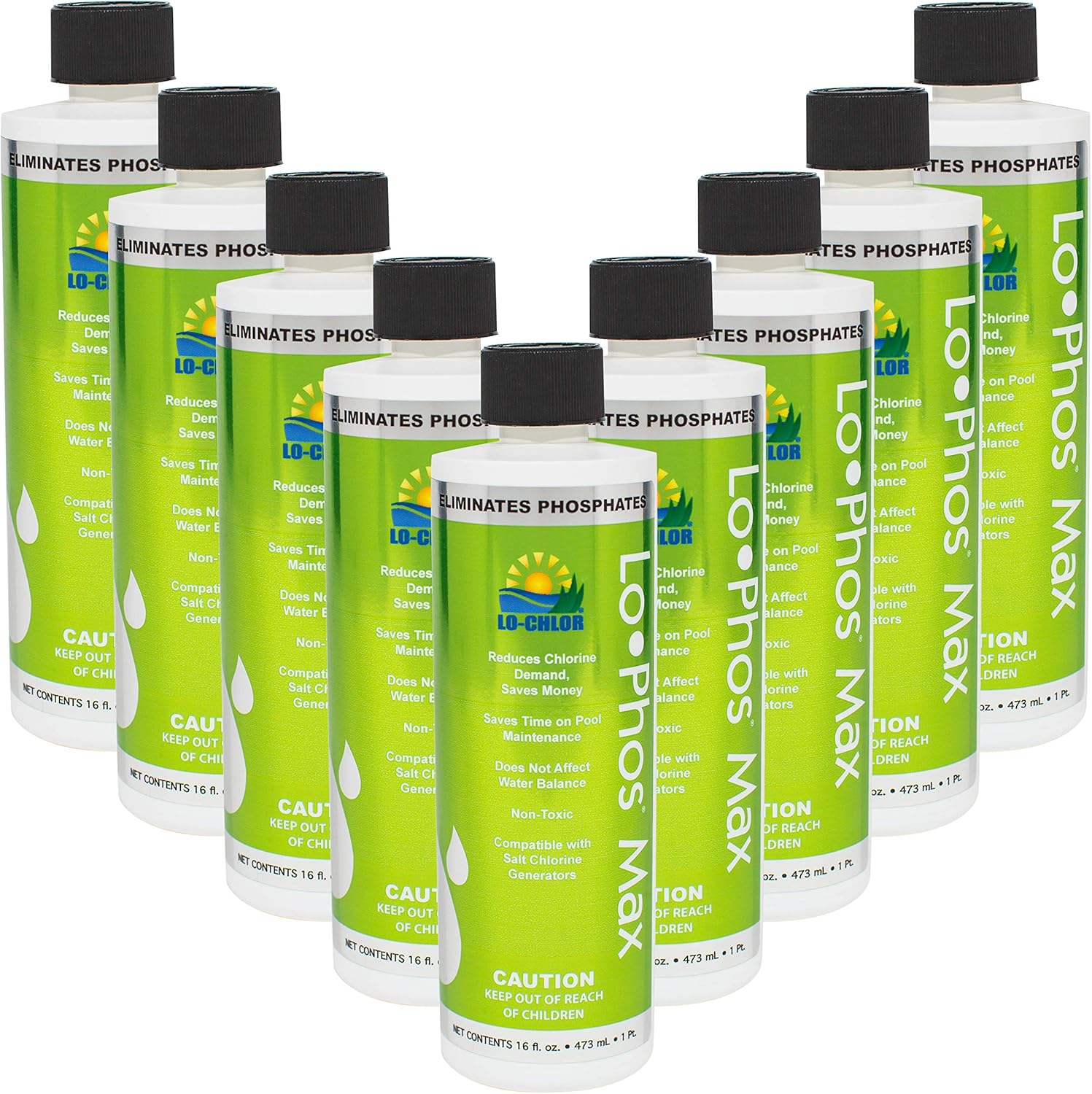 Lo-Phos Max (1 pt) (9)