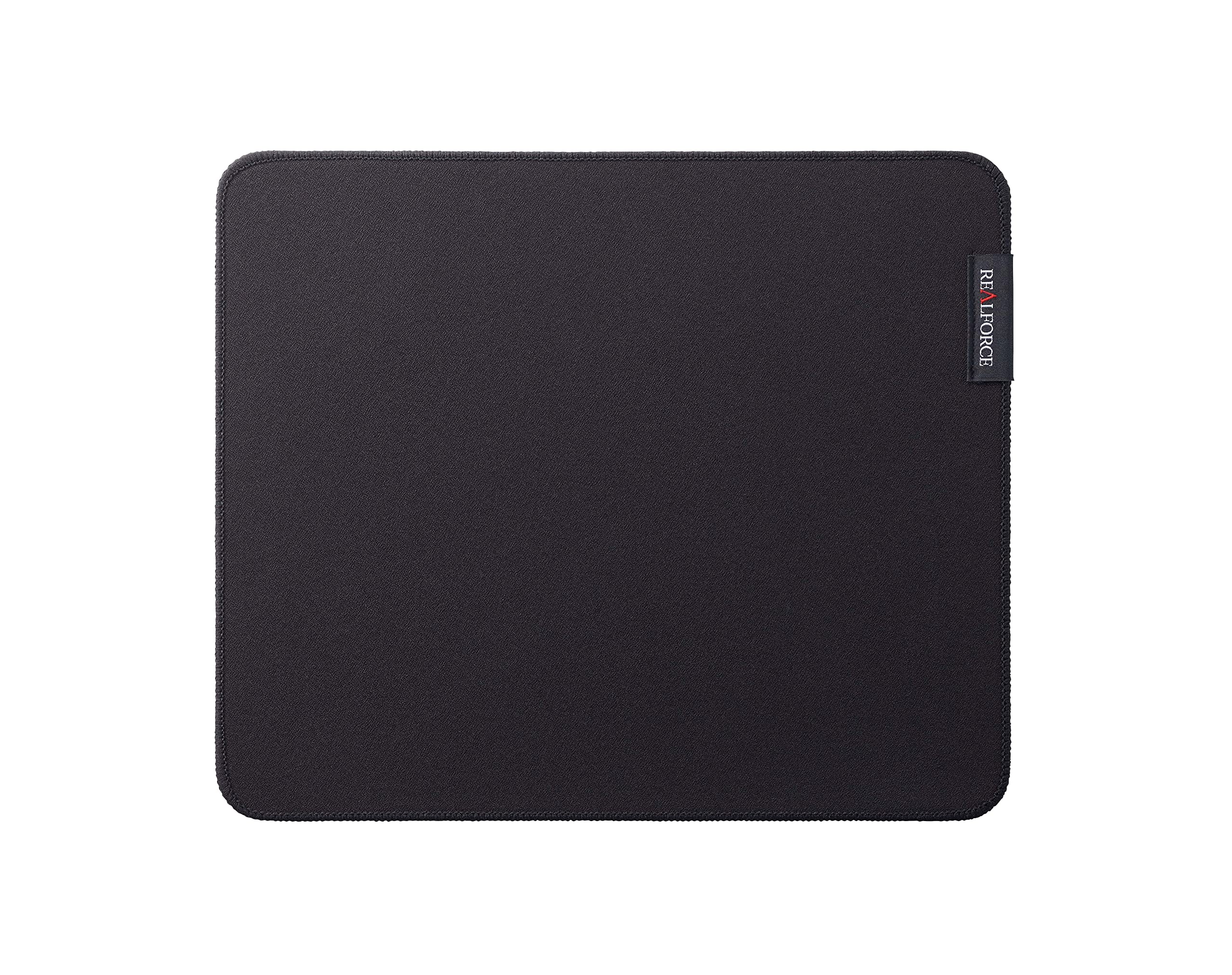 スペシャルフォース　マウスパッド Amazon.co.jp: REALFORCE リアルフォース 東プレ マウスパッド