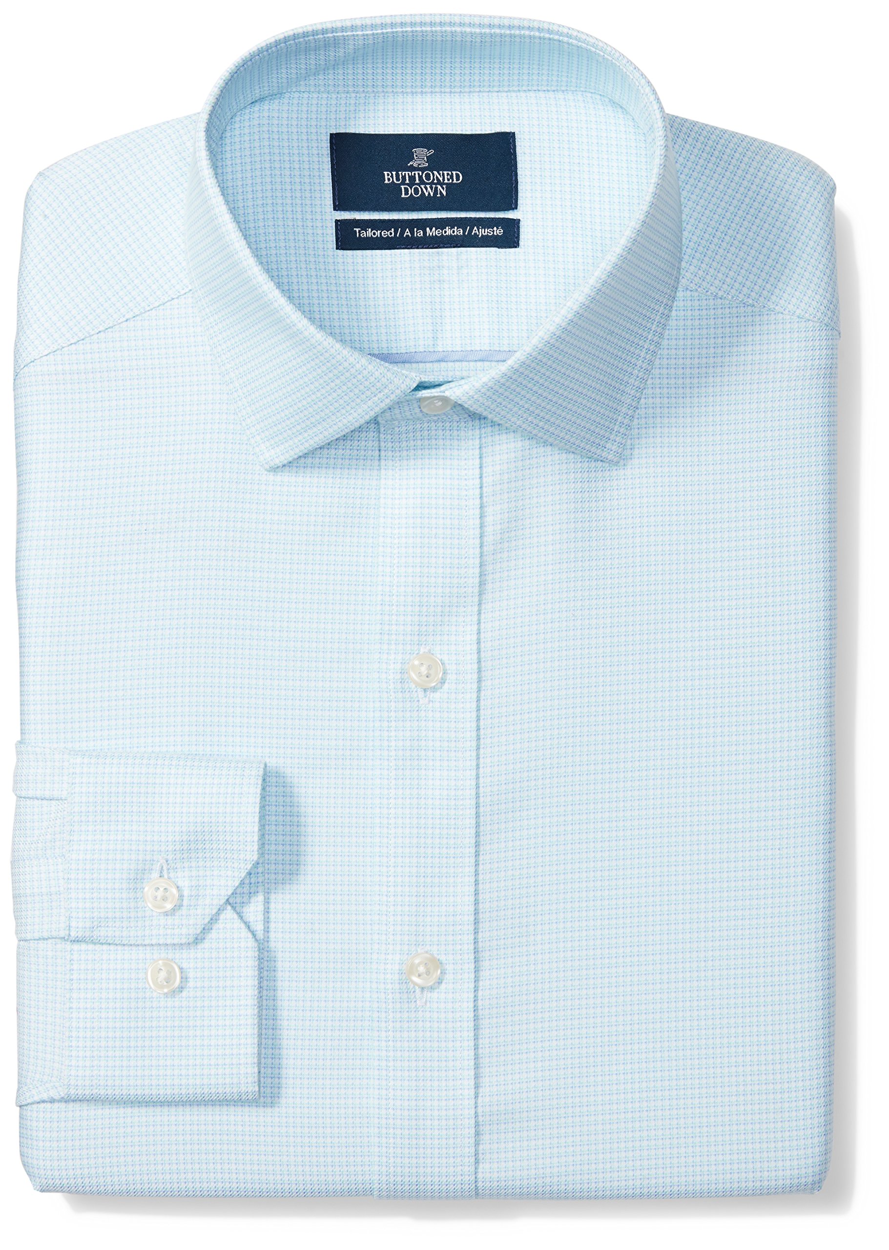 Dress Shirts Patterns Design Patterns