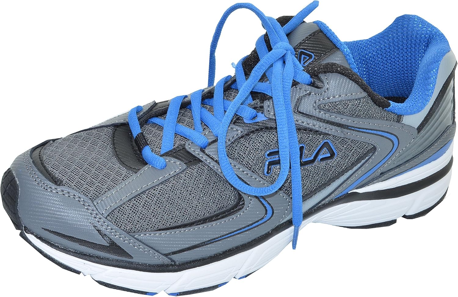 Fila simulite Clearance