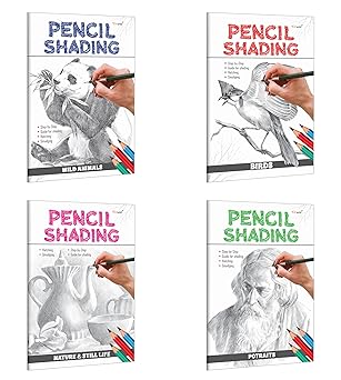 CHILDRENS PICTURE BOOKS