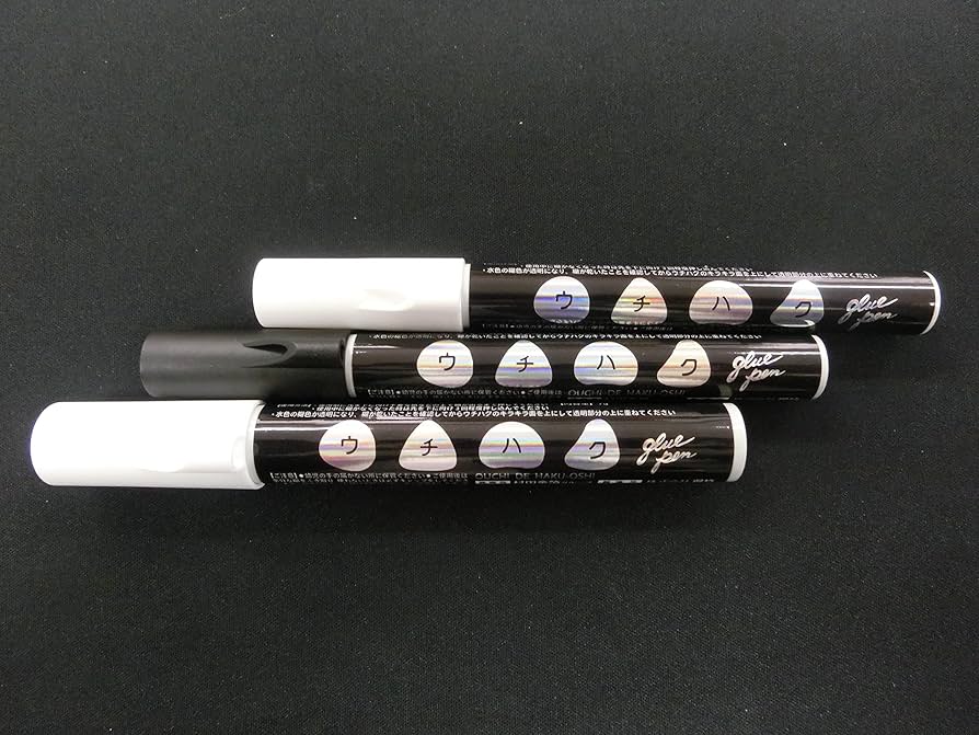 Amazon | 《在庫限り》村田金箔 ウチハク ホログラム体験キット