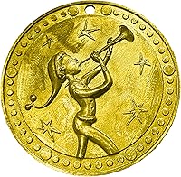 Vista 5 de Winning Moves WM01768-ML1-6 Christmas 2021 - Juego de rompecabezas de 1000 piezas, multicolor