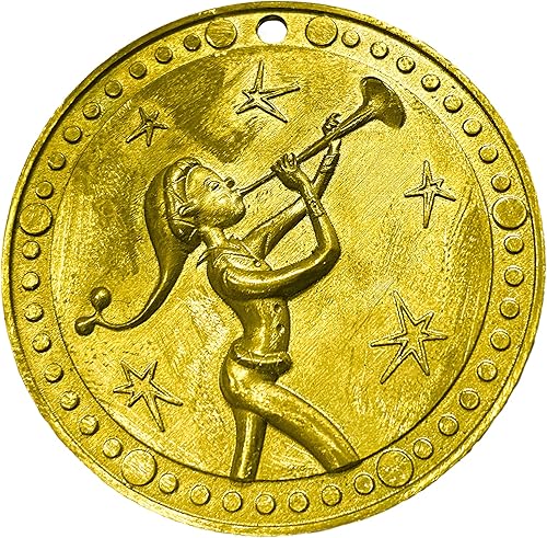 Miniatura 5 de Winning Moves WM01768-ML1-6 Christmas 2021 - Juego de rompecabezas de 1000 piezas, multicolor