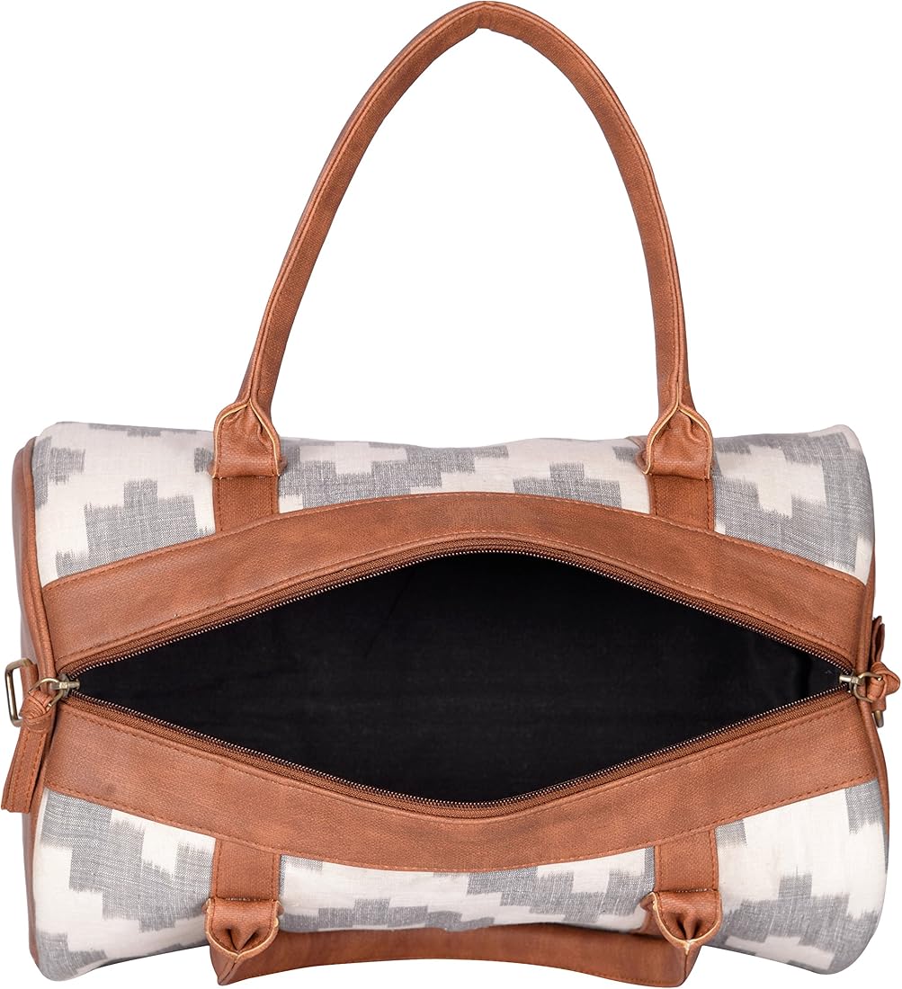 Mr Price Travelling Bags For Sale Travel Bags Mr Price 2025