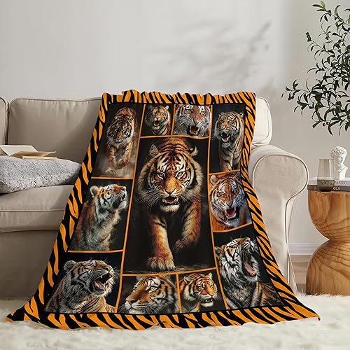 Miniatura 111 de Manta de cerveza, manta de bebida de cerveza, regalos para adultos, mujeres y hombres, súper suave y acogedora manta de felpa mullida mullida de