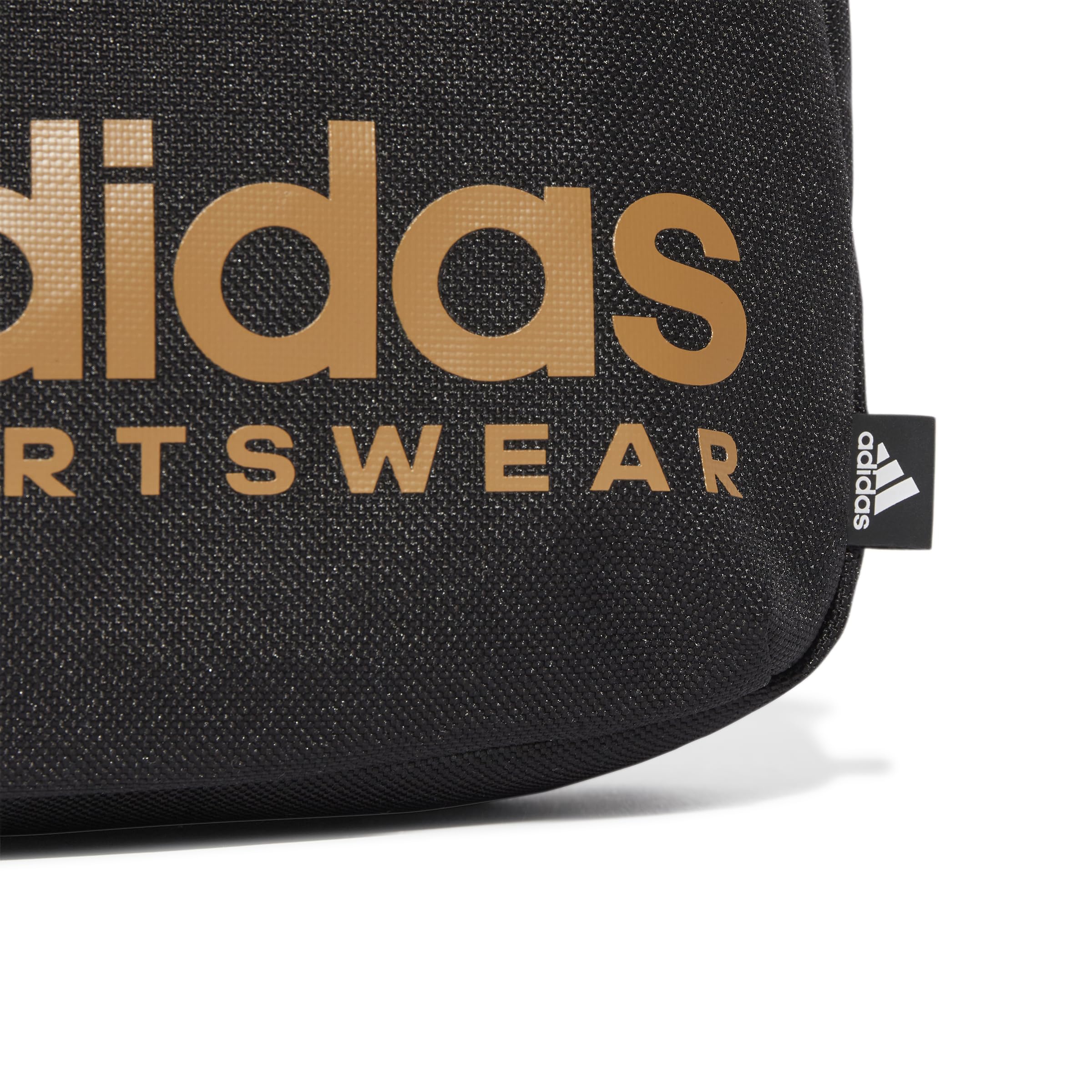 adidas Sac à Bandoulière Sportswear Originals Festival
