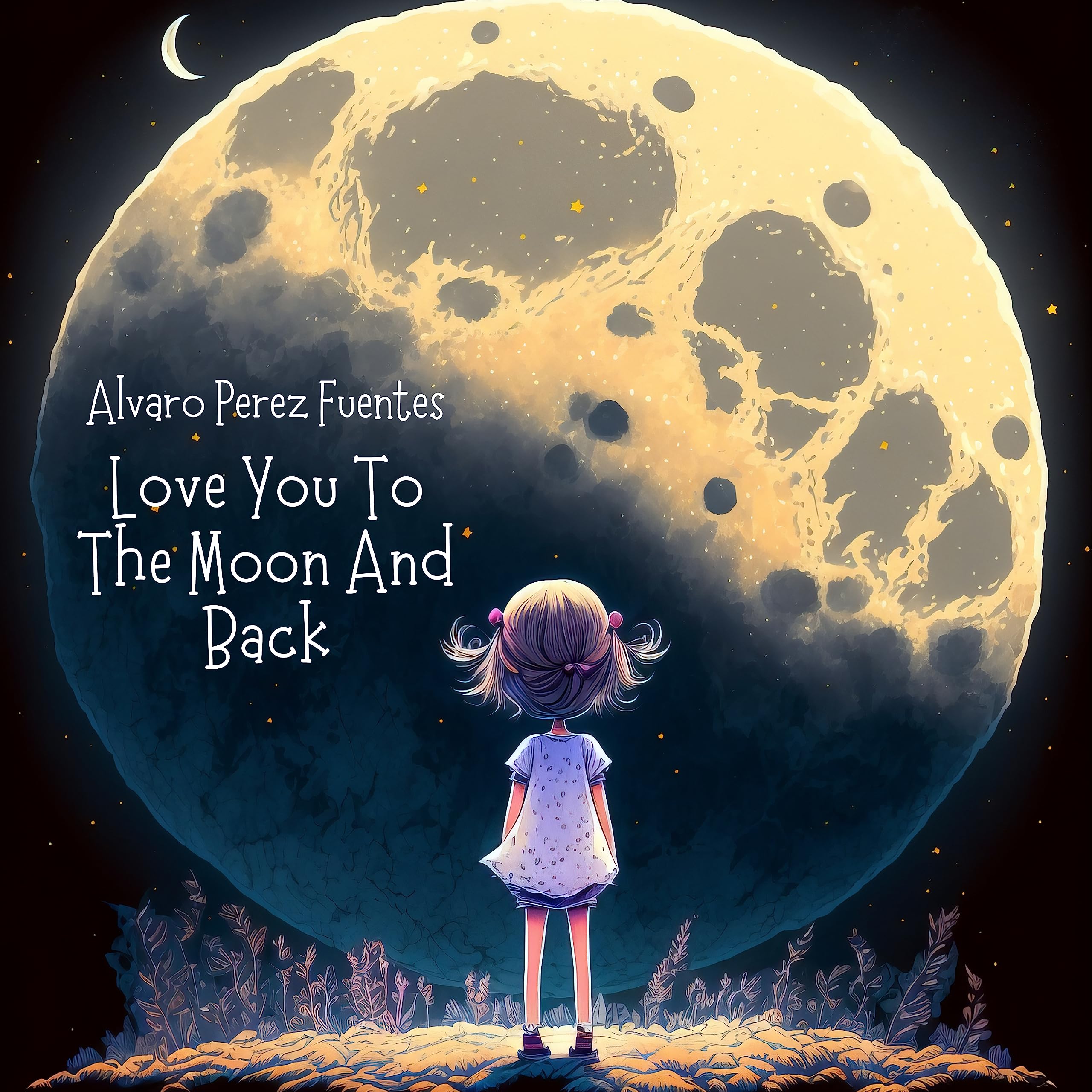 Alvaro Perez Fuentes