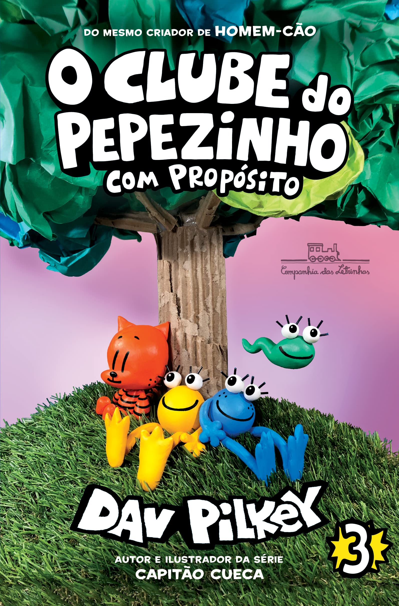 91UePjiZBcL.jpg
