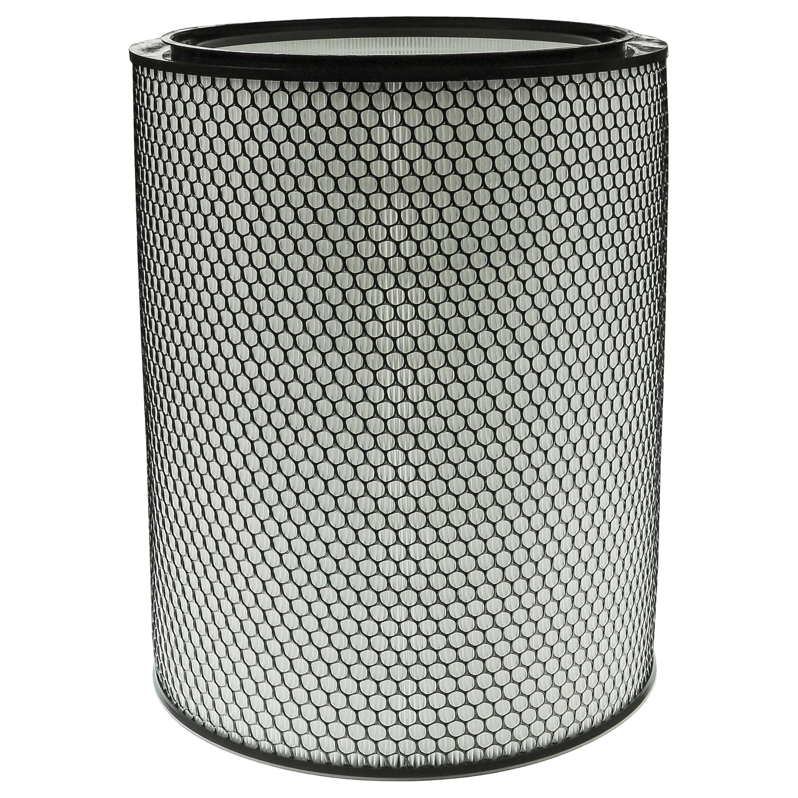 vhbw Filtro H13 compatible con Dyson HEPA Big+Quiet Formaldehyde BP06