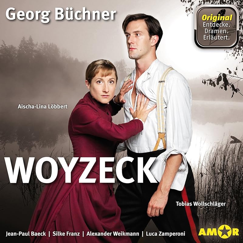 cover-image